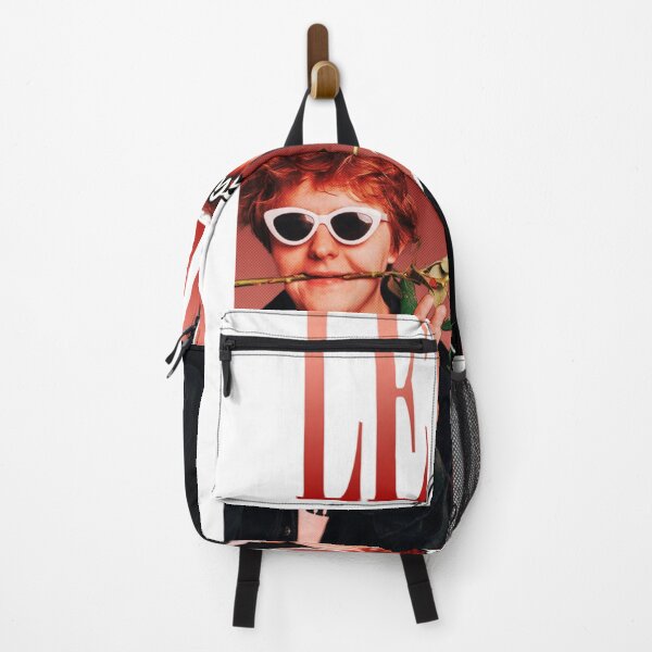 Item preview, Lewis Capaldi designed and sold by Lilaonn.