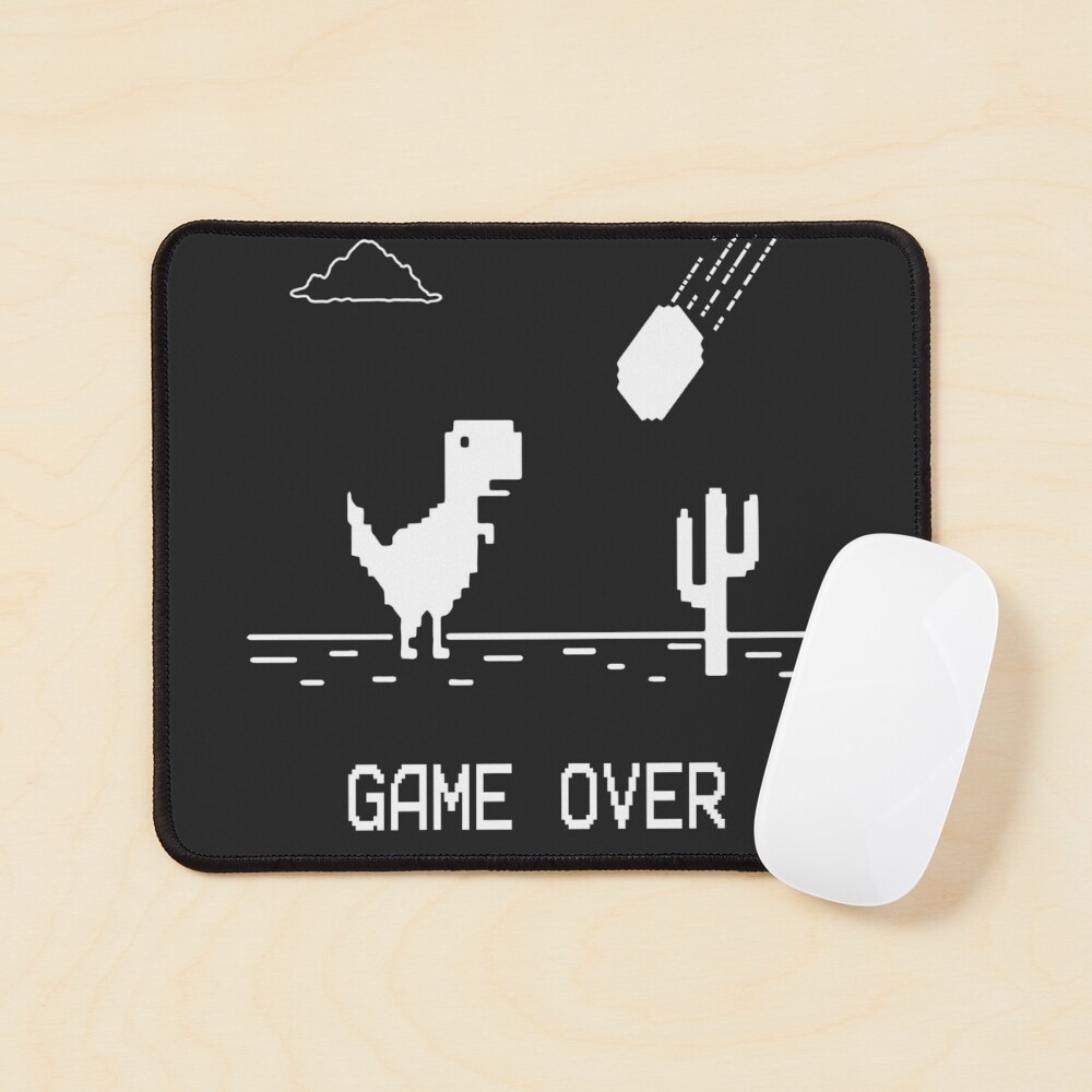 Item preview, Mouse Pad designed and sold by Rotark.