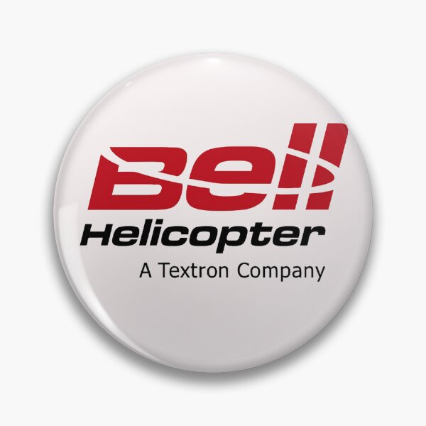 Item preview, Bell Helicopter designed and sold by LebsackEino.
