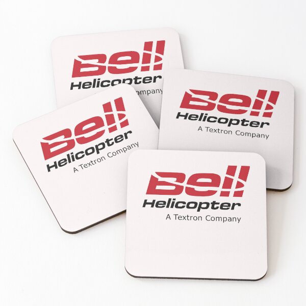 Item preview, Bell Helicopter designed and sold by LebsackEino.