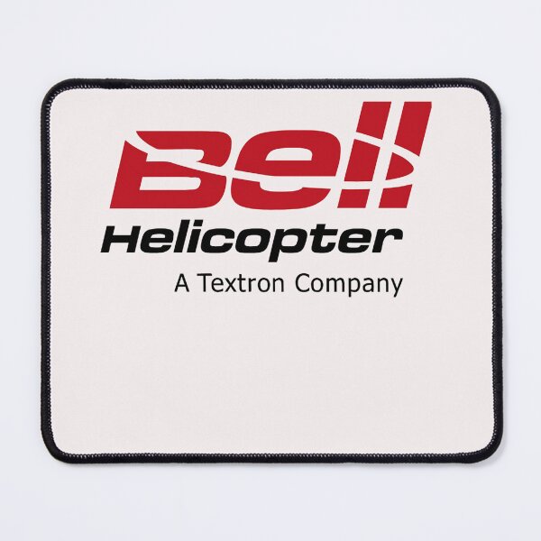 Item preview, Bell Helicopter designed and sold by LebsackEino.