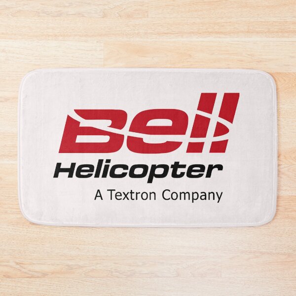 Item preview, Bell Helicopter designed and sold by LebsackEino.