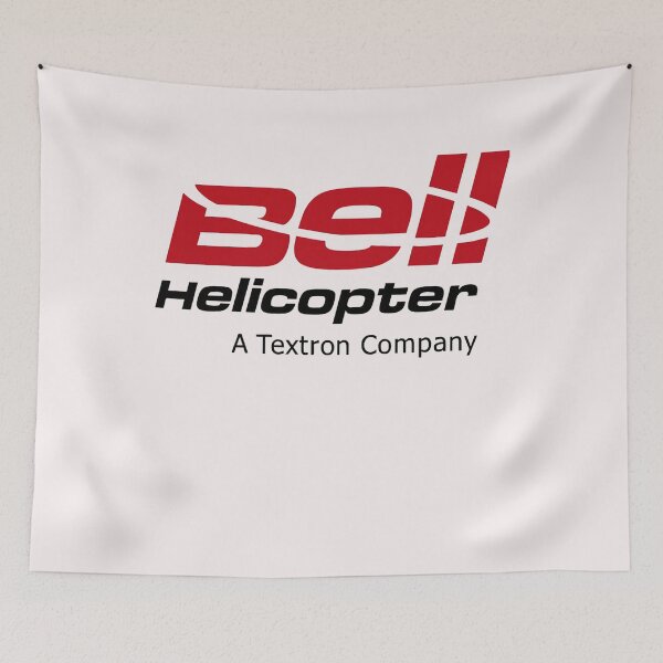 Item preview, Bell Helicopter designed and sold by LebsackEino.