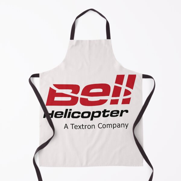 Item preview, Bell Helicopter designed and sold by LebsackEino.