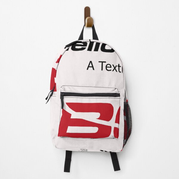 Item preview, Bell Helicopter designed and sold by LebsackEino.