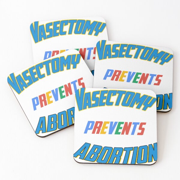 Item preview, Vasectomy Meme designed and sold by Lilaonn.