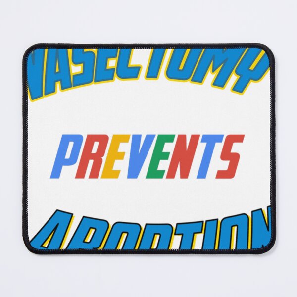Item preview, Vasectomy Meme designed and sold by Lilaonn.
