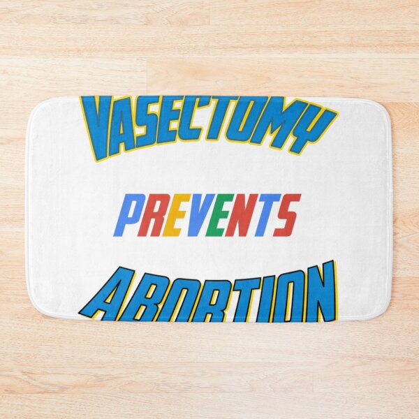 Item preview, Vasectomy Meme designed and sold by Lilaonn.