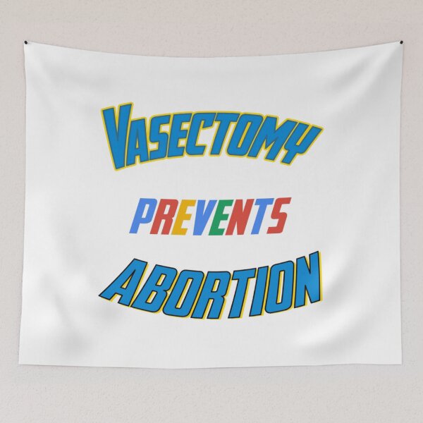 Item preview, Vasectomy Meme designed and sold by Lilaonn.