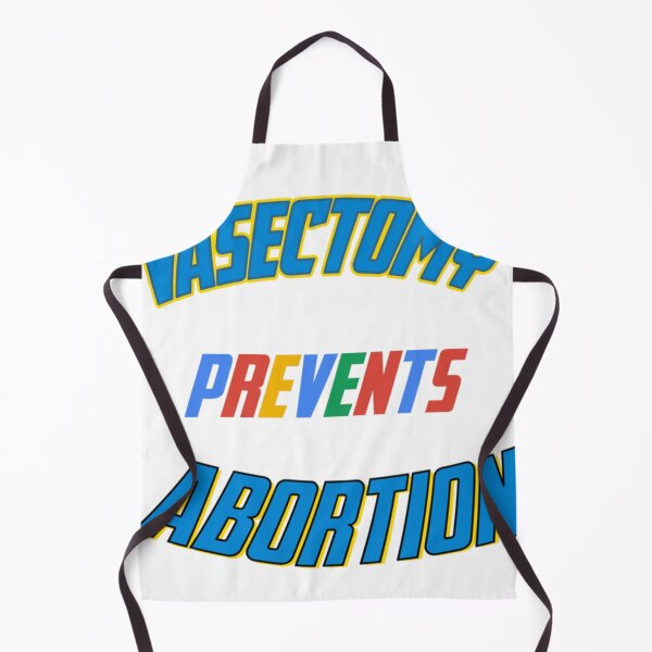Item preview, Vasectomy Meme designed and sold by Lilaonn.