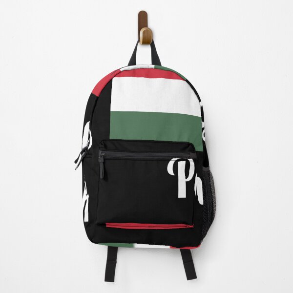 Item preview, Pécs Hungary - Stylish Prints, designed and sold by Fleetwood1994.