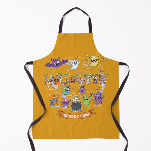 Item preview, Scary Halloween fun for the potheads! designed and sold by Studio Yvonne .