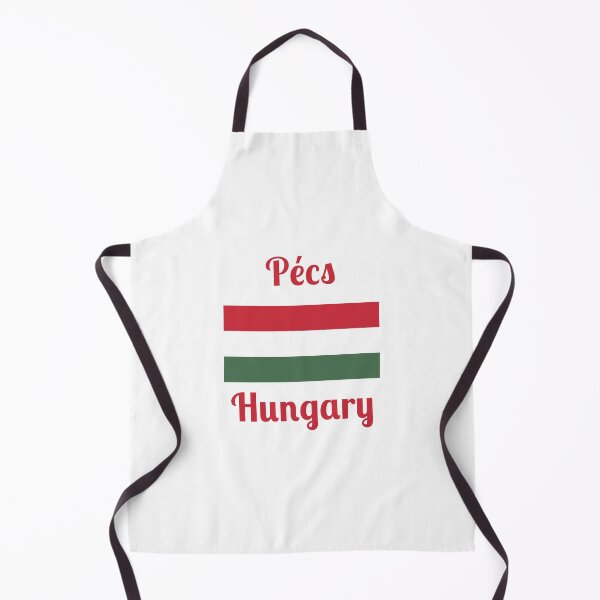 Item preview, Pécs Hungary - Stylish Prints, designed and sold by Fleetwood1994.