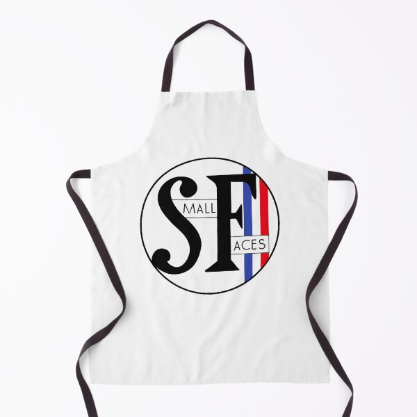 Item preview, the s.mall face.s designed and sold by JoshuaMulloy.