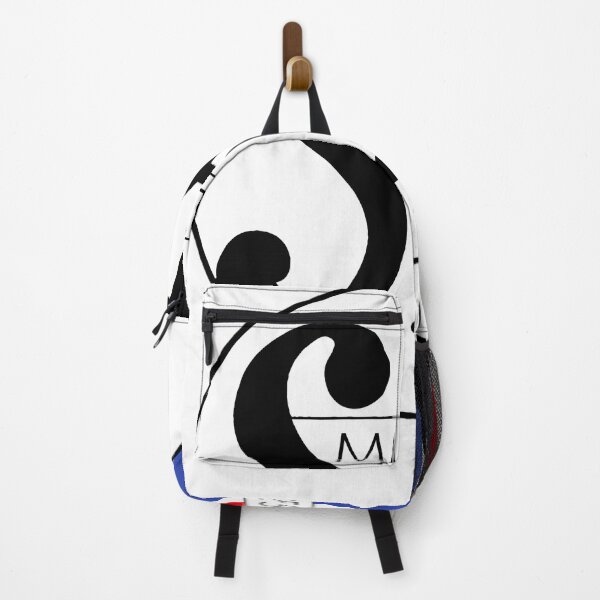 Item preview, the s.mall face.s  designed and sold by JoshuaMulloy.