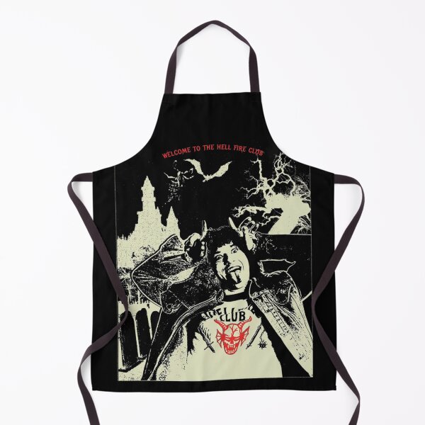 Item preview, LOVE IT designed and sold by JazlynParker.
