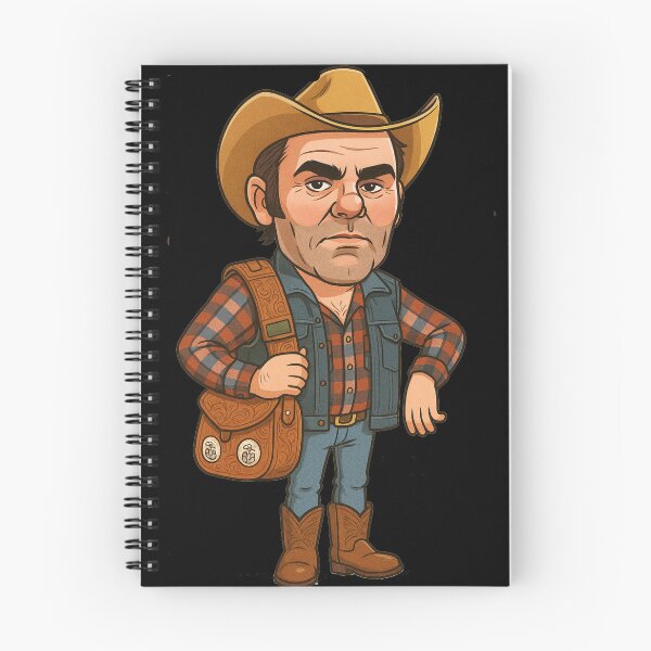 Item preview, Comedy Legends: Harry Blackburn from Auf Weidersehen Pet designed and sold by halibutgoatramb.