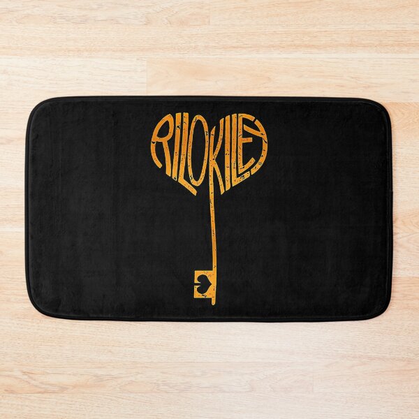 Item preview, More Love designed and sold by Tiffany Latnikov.
