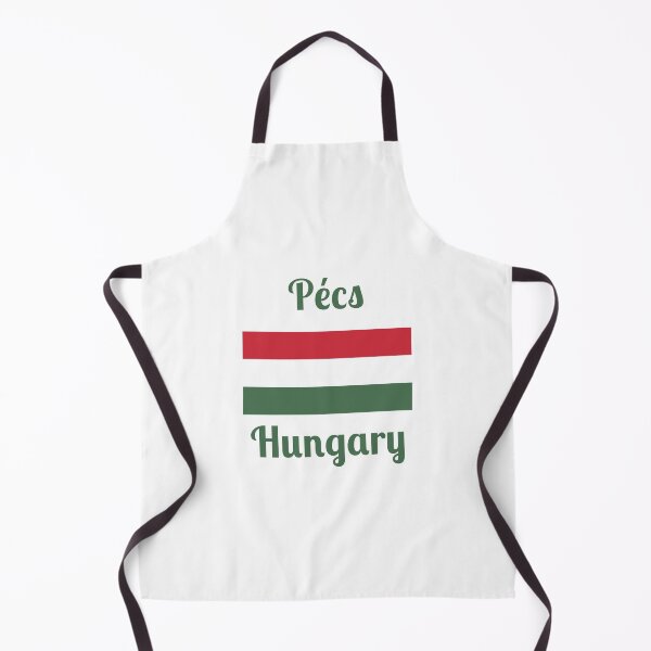 Item preview, Pécs Hungary - Stylish Prints, designed and sold by Fleetwood1994.