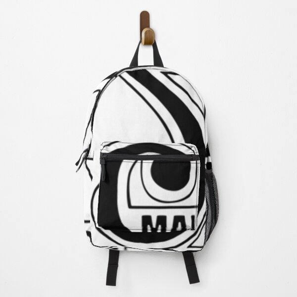 Item preview,  the s.mall face.s  designed and sold by JoshuaMulloy.