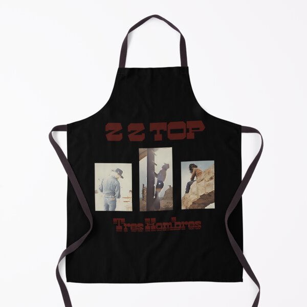 Item preview, Rock Band - Sharp Dressed Simple Man Tour 2024 designed and sold by jennieloriu0.