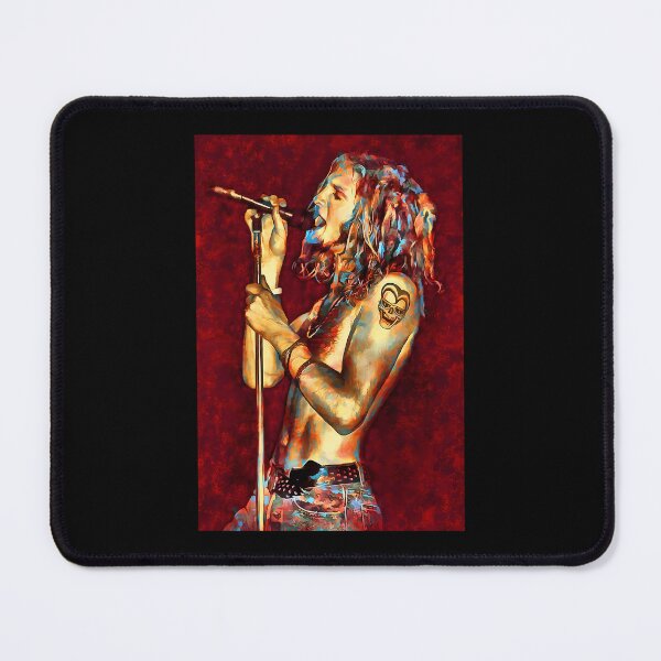 Item preview, Bleed The Freak designed and sold by Tiffany Latnikov.