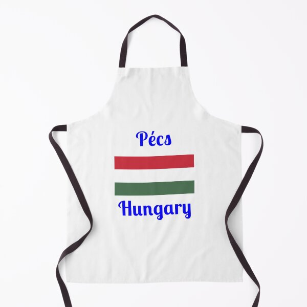 Item preview, Pécs Hungary - Stylish Prints, designed and sold by Fleetwood1994.