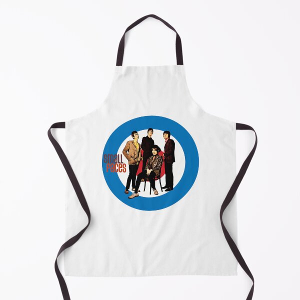 Item preview, the s.mall face.s designed and sold by JoshuaMulloy.