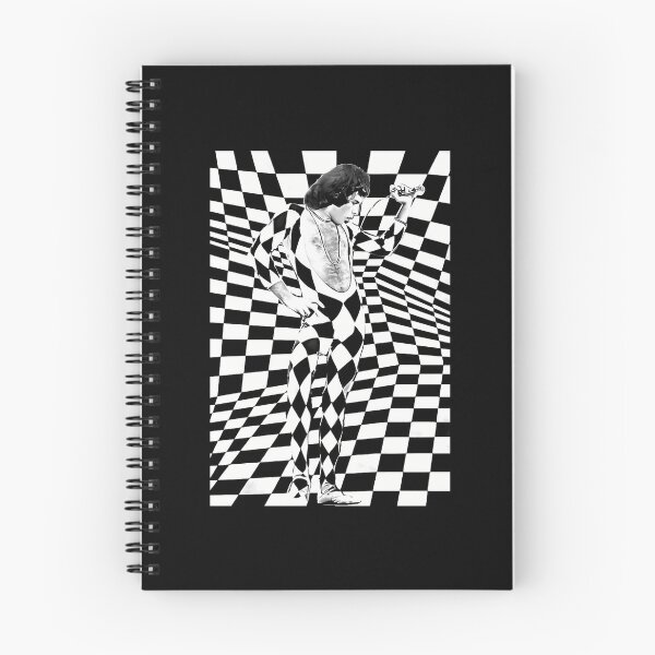 Item preview, Invisible Man designed and sold by KhendraK.