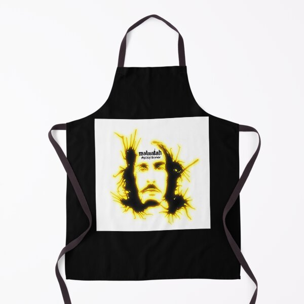 Item preview, Matmatah - Archie Kramer Album 2004 designed and sold by SmootsKayo.