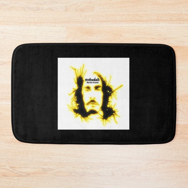 Item preview,  Matmatah - Archie Kramer Album 2004 designed and sold by SmootsKayo.