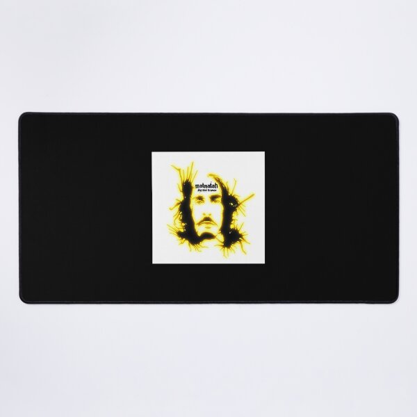 Item preview,  Matmatah - Archie Kramer Album 2004 designed and sold by SmootsKayo.