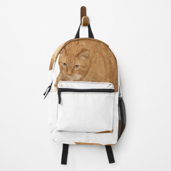Item preview, Cat Loaf meme designed and sold by Tayonn.
