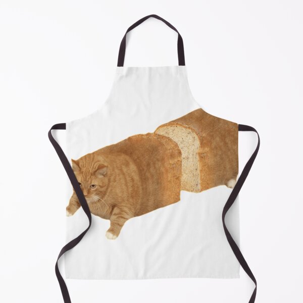 Item preview, Cat Loaf meme designed and sold by Tayonn.