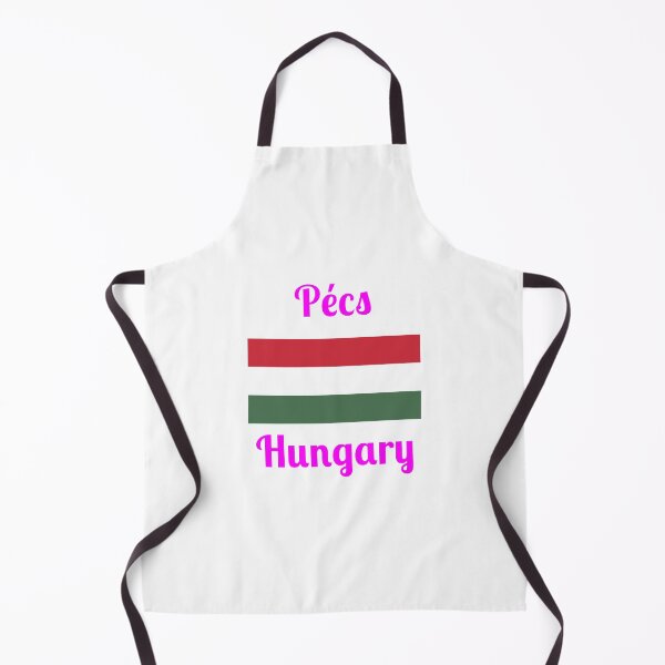 Item preview, Pécs Hungary - Stylish Prints, designed and sold by Fleetwood1994.
