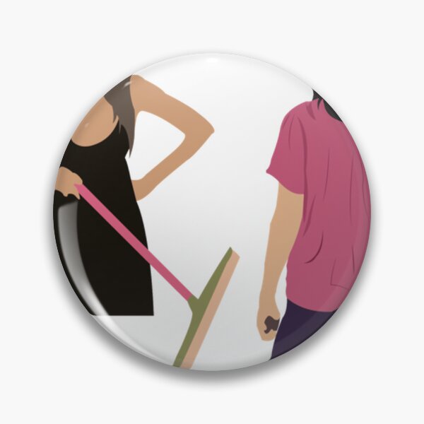 Item preview, Pooja What Is This Behaviour - Desi Indian Meme designed and sold by Tayonn.