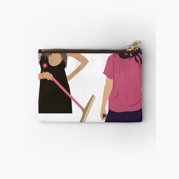Item preview, Pooja What Is This Behaviour - Desi Indian Meme designed and sold by Tayonn.