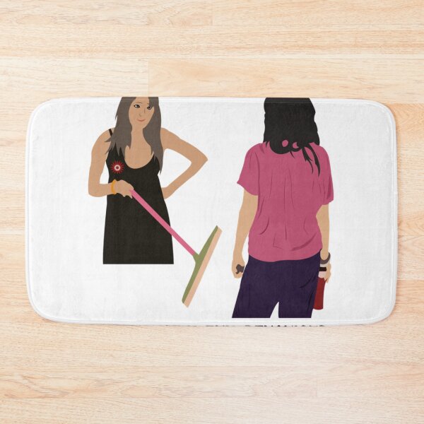 Item preview, Pooja What Is This Behaviour - Desi Indian Meme designed and sold by Tayonn.