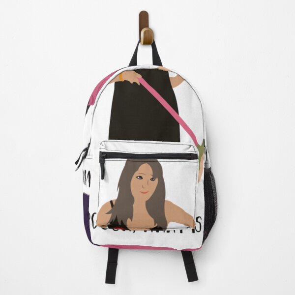 Item preview, Pooja What Is This Behaviour - Desi Indian Meme designed and sold by Tayonn.