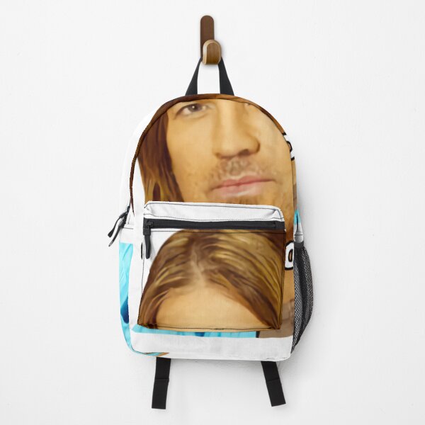Item preview, Hq Funny Dang Flabbit Ray Meme designed and sold by Tayonn.
