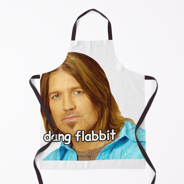 Item preview, Hq Funny Dang Flabbit Ray Meme designed and sold by Tayonn.