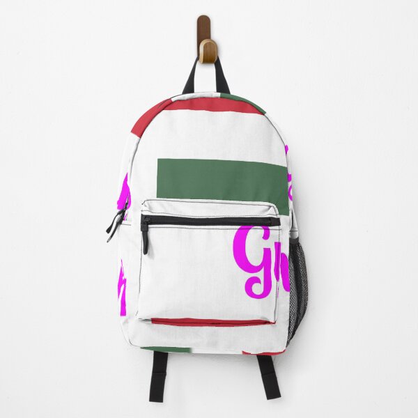 Item preview, Győr Hungary - Stylish Prints, designed and sold by Fleetwood1994.