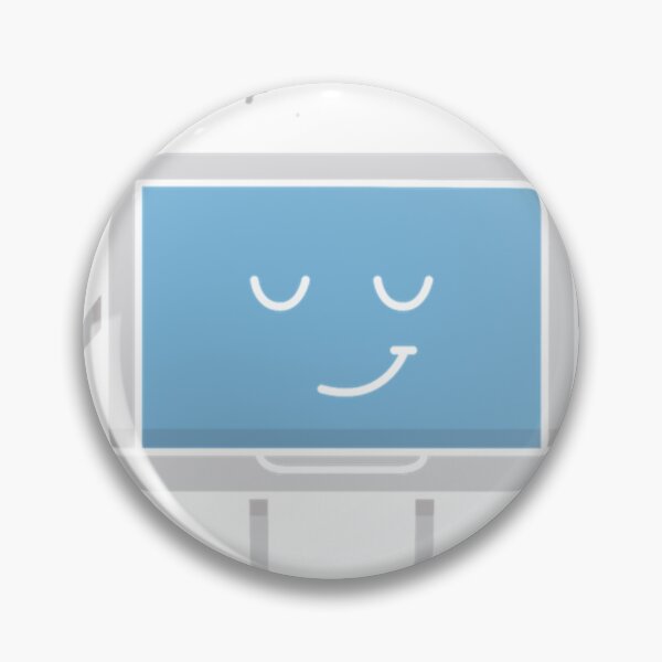 Item preview, Works On My Machine - Programming designed and sold by Tayonn.
