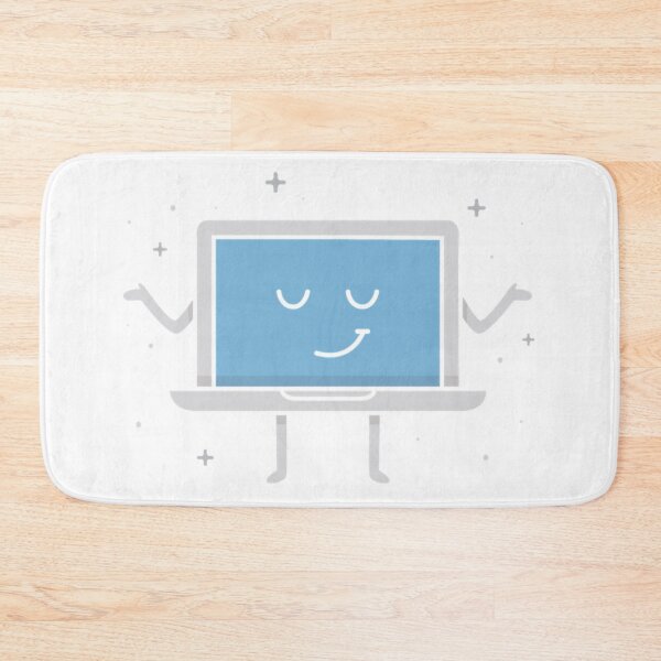 Item preview, Works On My Machine - Programming designed and sold by Tayonn.
