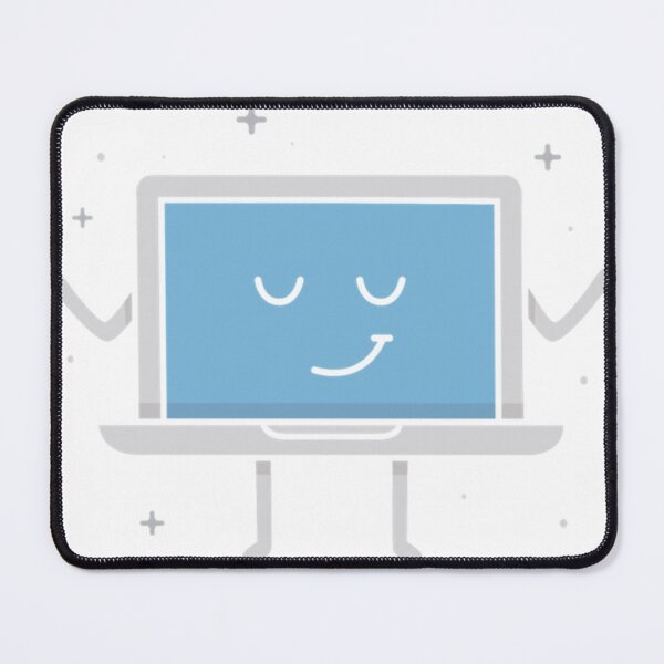 Item preview, Works On My Machine - Programming designed and sold by Tayonn.