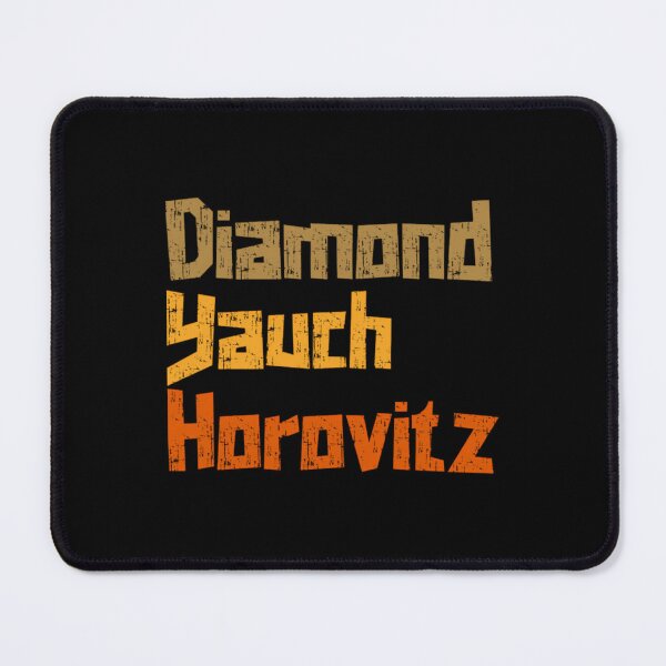 Item preview, Rock Band Member Names designed and sold by SmootsKayo.