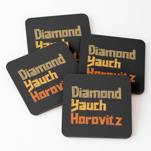 Item preview,   Rock Band Member Names designed and sold by SmootsKayo.