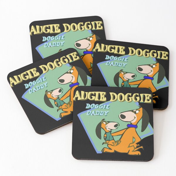 Item preview, Cartoon Kids - Vintage Cartoon Movies designed and sold by raifordlyssa.