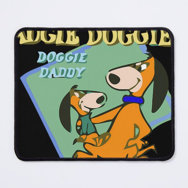Item preview, Cartoon Kids - Vintage Cartoon Movies designed and sold by raifordlyssa.