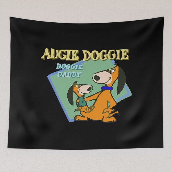 Item preview, Cartoon Kids - Vintage Cartoon Movies designed and sold by raifordlyssa.